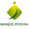 bank-zitouna