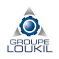 groupe-loukil
