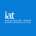 iat-fromage-president