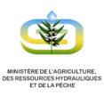 Ministère-de-l’agriculture,-des-ressources-hydrauliques-et-de-la-pêche