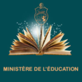 Ministère-de-l’éducation