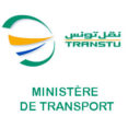 ministere-de-transport