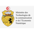 ministere-des-technologies-de-la-communication-et-de-leconomie-numerique