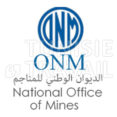 office-national-des-mines