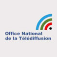 office-nationale-de-telediffusion