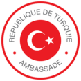 republique_de_turquie_ambassade_jpg_600