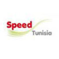speed-tunisie-groupe-francais
