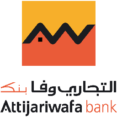 a7wh2-attijariwafa_bank