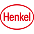 henkel-logo-png