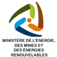ministere-de-lenergie-des-mines-et-des-energies-renouvelables